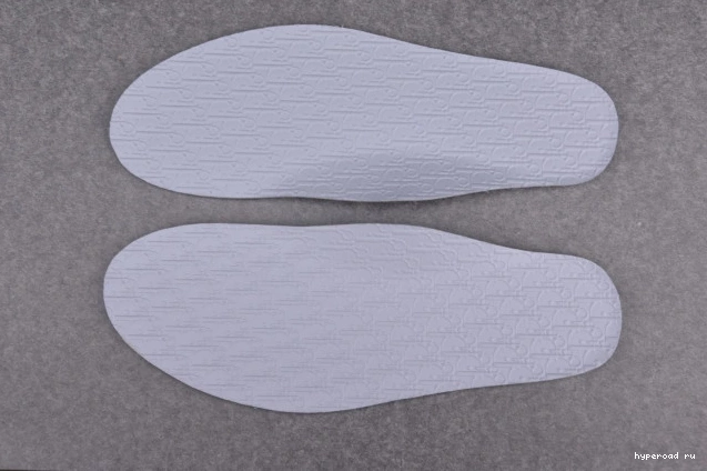 box) (DR CN8607-002 X shoe DR LOW 1 JORDAN OG 0718